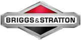 briggs-stratton-logo.JPG