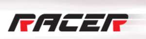 racer_logo.jpg